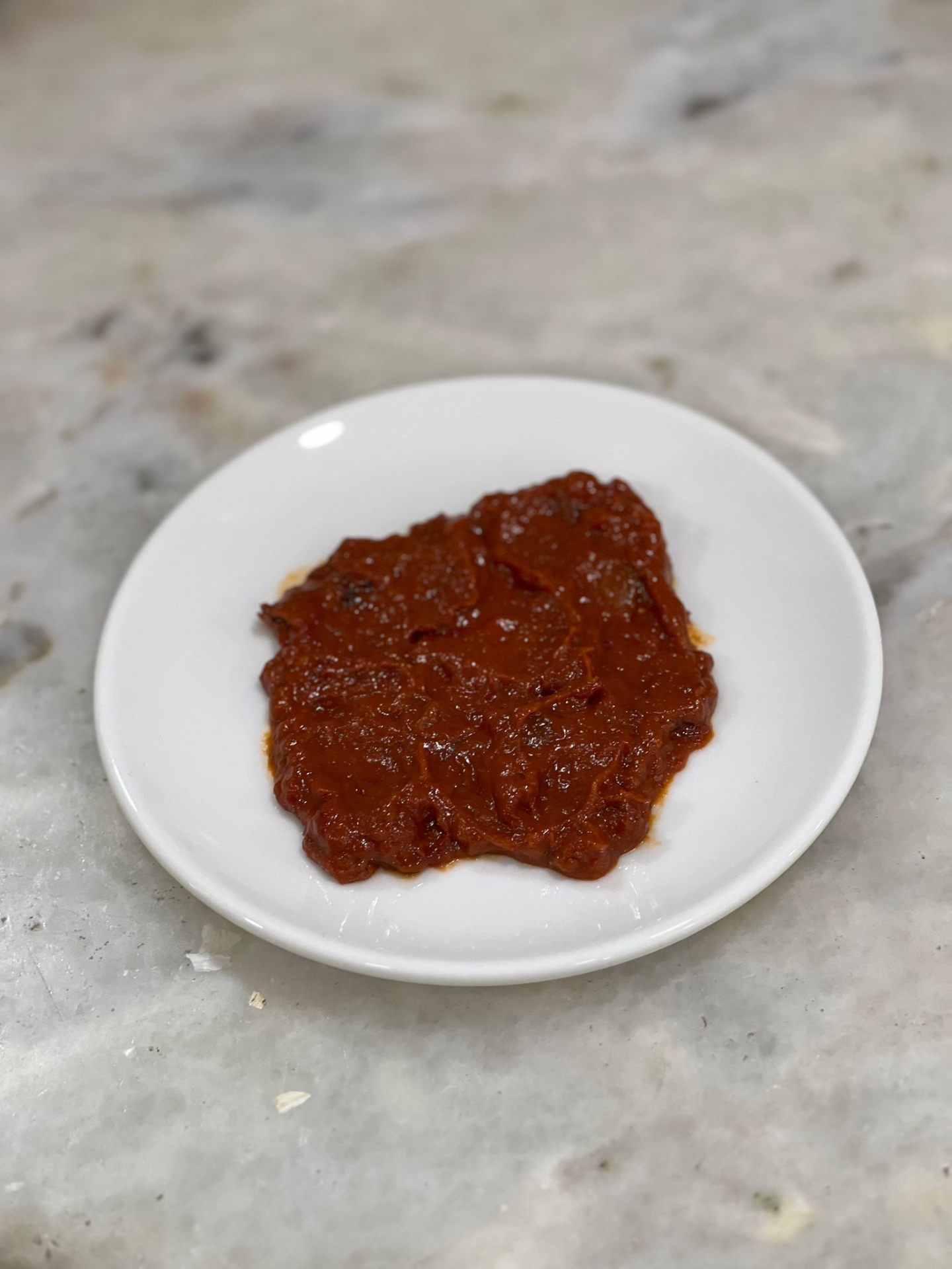 Lütenitsa Sosu